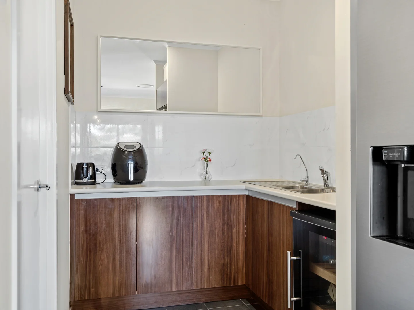 Additional image 15 of 1 Ridgevale Drive, Regency Downs QLD 4341