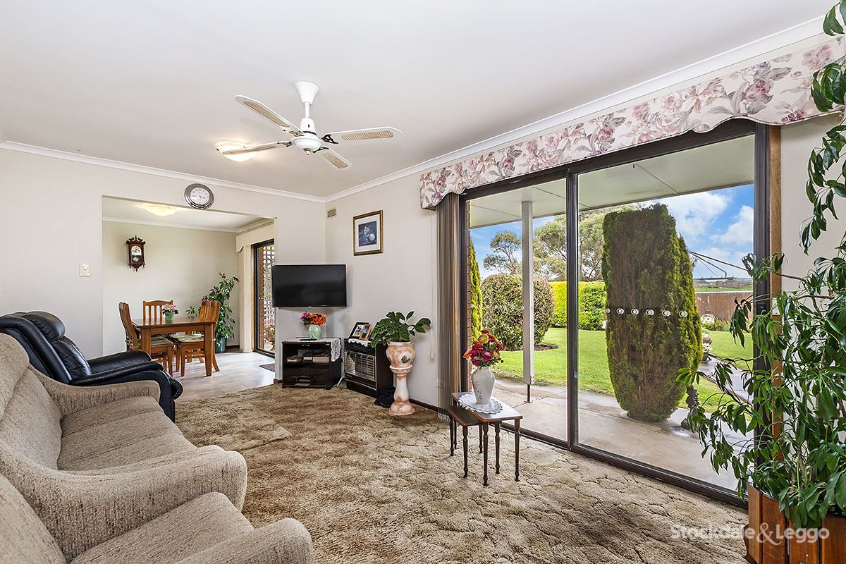 517 Rowans Road, Nullawarre VIC 3268, Image 1