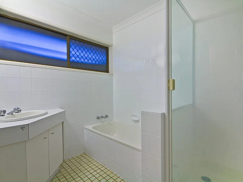 Additional image 11 of 4 Blackbean Street, Sunnybank Hills QLD 4109