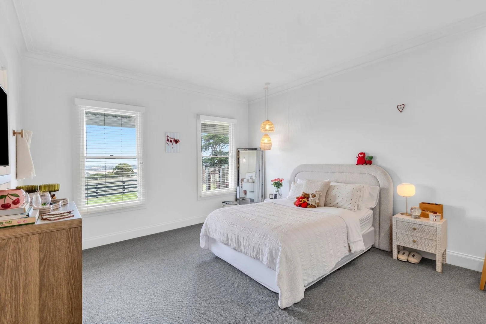 Additional image 25 of 80 Devon Road, Barrabool VIC 3221