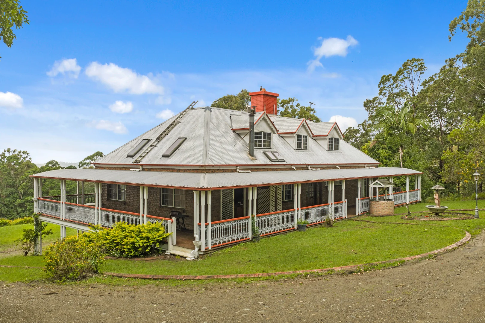 Additional image 2 of 338 Corks Pocket Road, Reesville QLD 4552