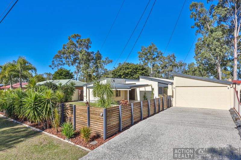 18 Strachan Court, Collingwood Park QLD 4301, Image 2