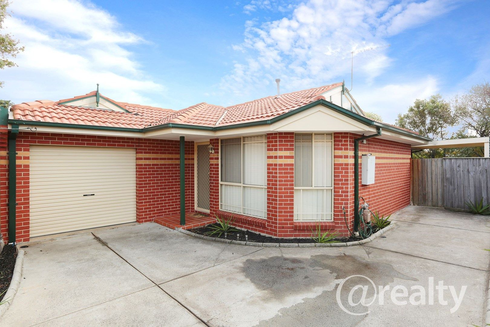 18 Newham Way, Altona Meadows VIC 3028, Image 0