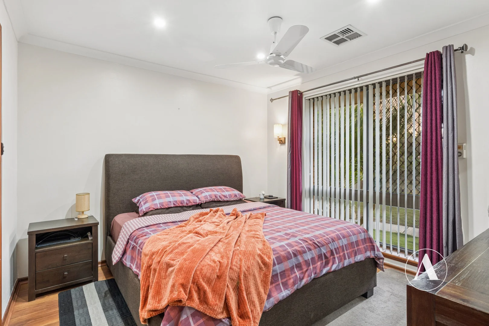 Additional image 26 of 23 Silky Oak Lane, Willetton WA 6155
