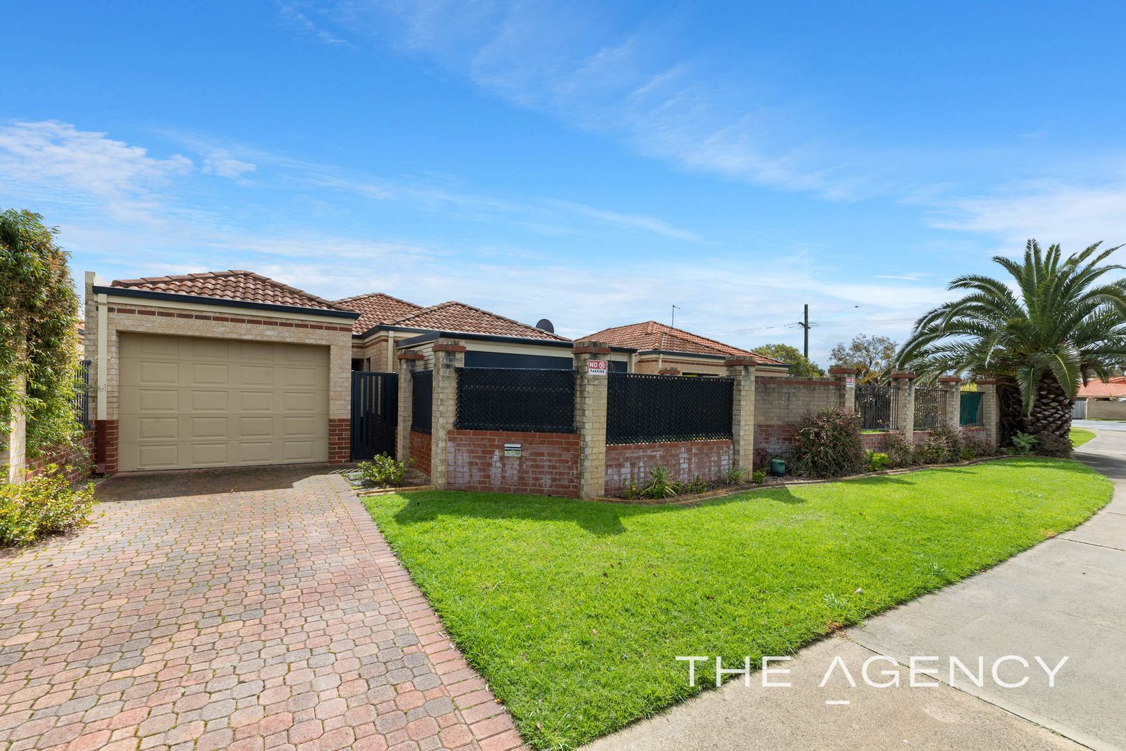 8/485 Rockingham Road, Spearwood WA 6163, Image 1