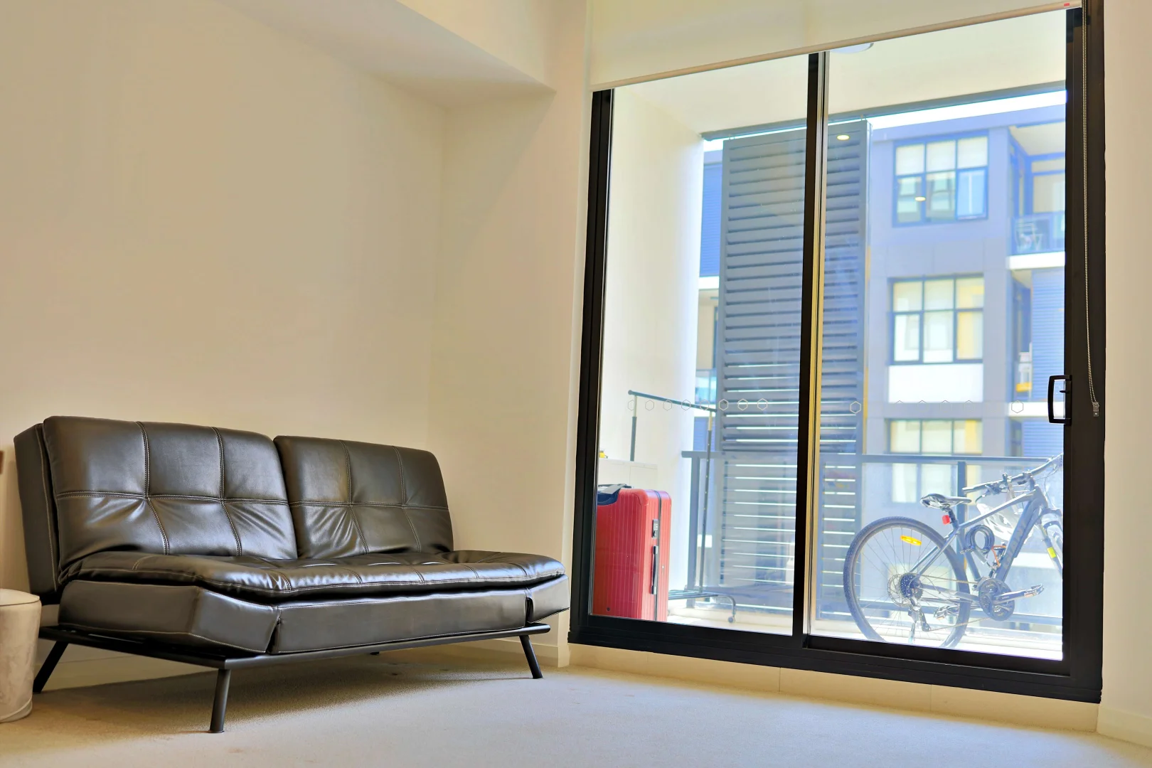 Additional image 4 of A4201/1 Hamilton Crescent, Ryde NSW 2112