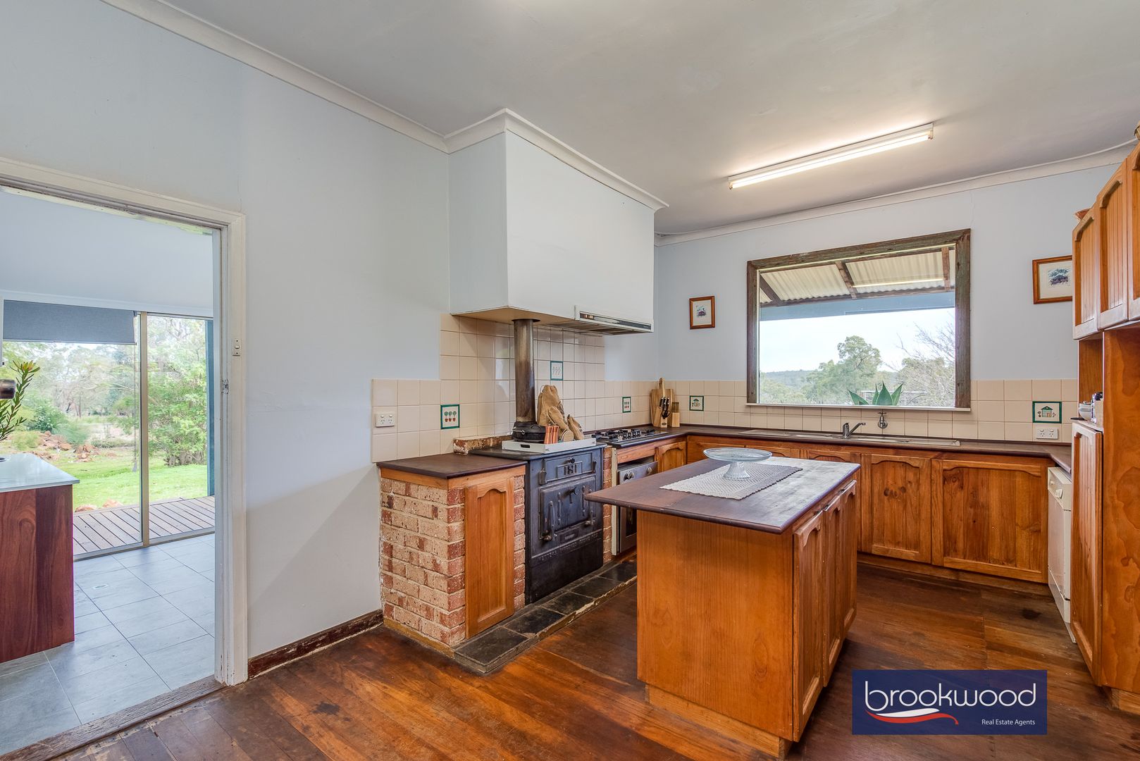 181 Louisa Circle, Morangup WA 6083, Image 2