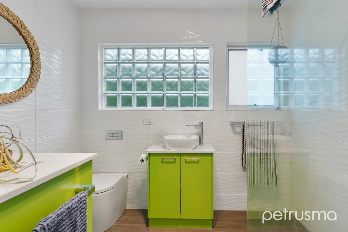 Additional image 22 of 26 Malunna Road, Lindisfarne TAS 7015