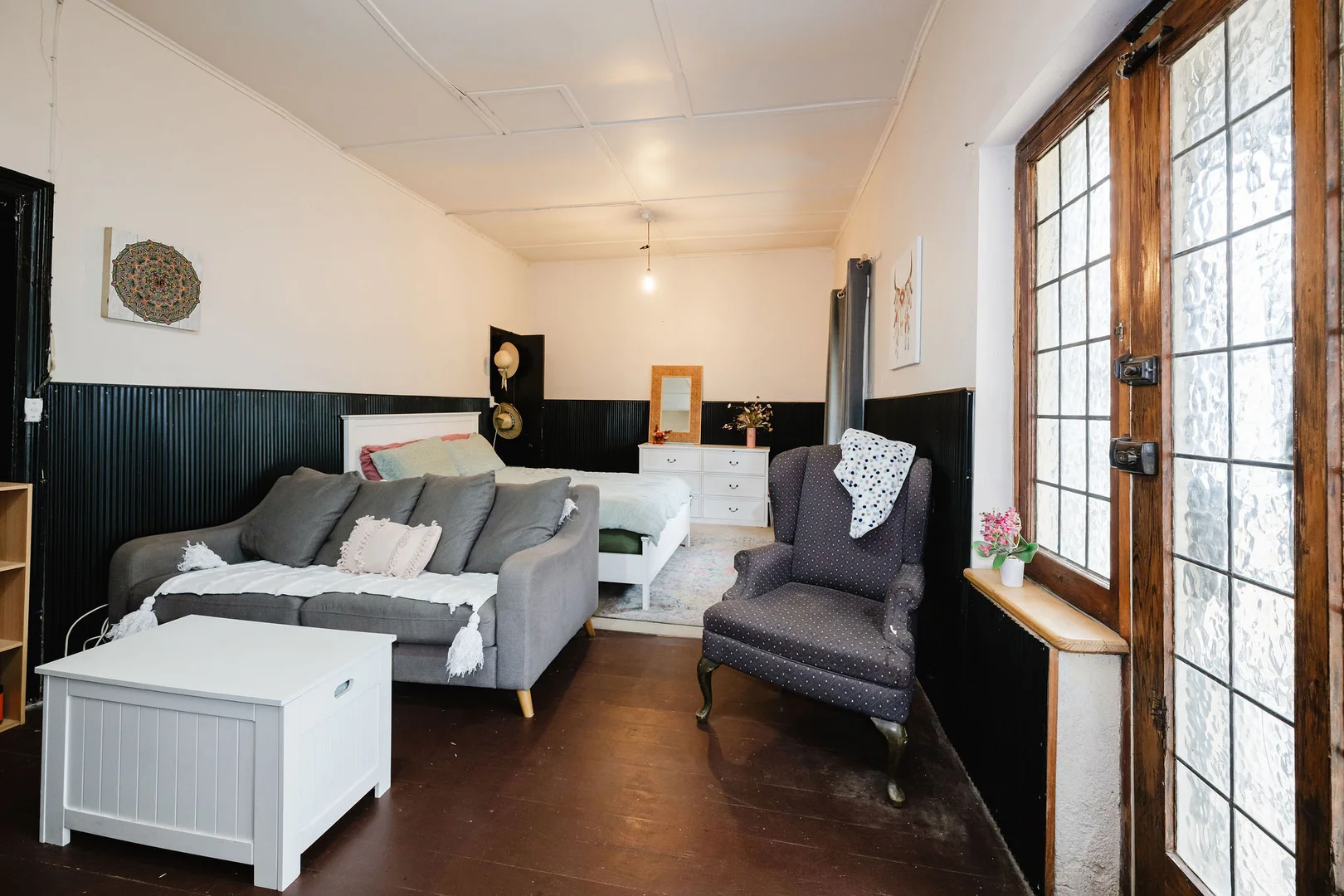 Additional image 19 of 15 Main North Road, Rhynie SA 5412