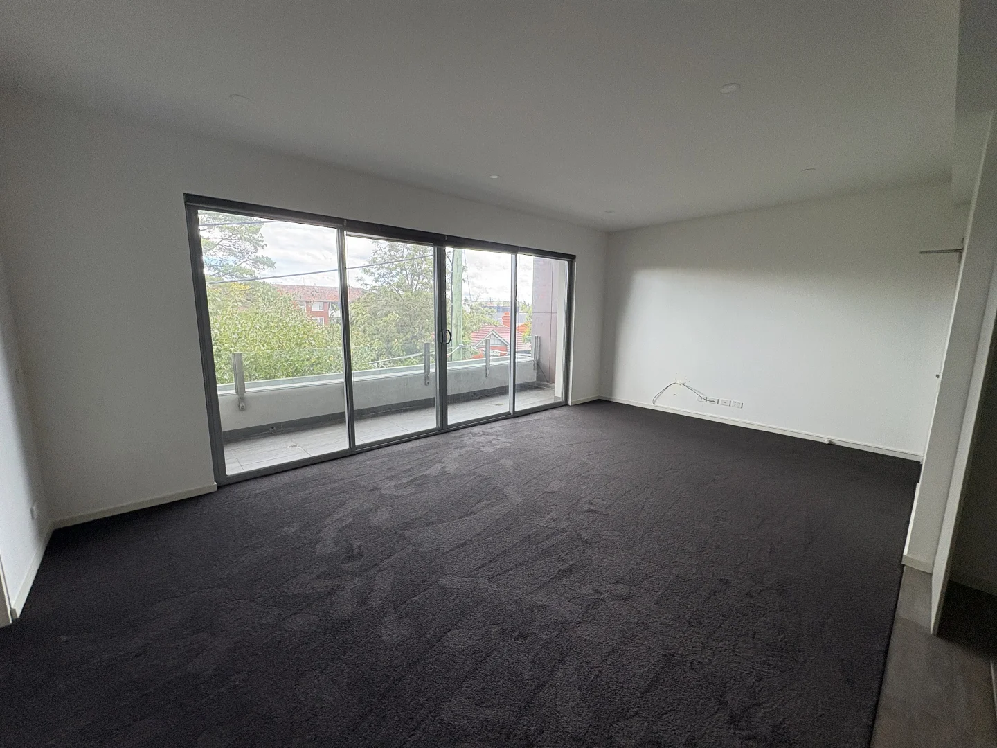 Additional image 4 of 3/2A Rusden Street, Elsternwick VIC 3185