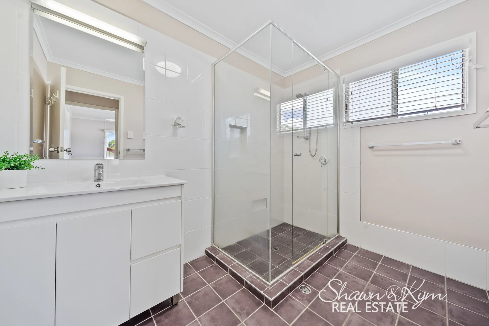 Additional image 7 of 17 Selkirk Street, Tingalpa QLD 4173