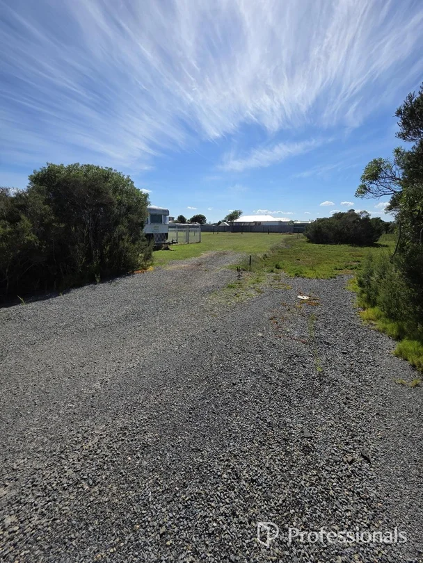 76 South Street, Port Albert VIC 3971