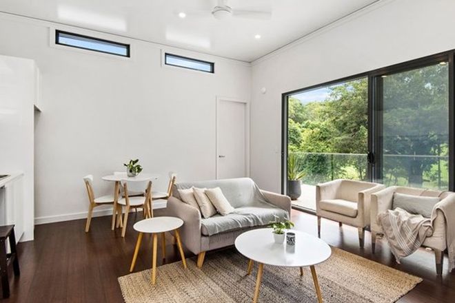 56 Rental Properties In Bayview Nsw 2104 Domain