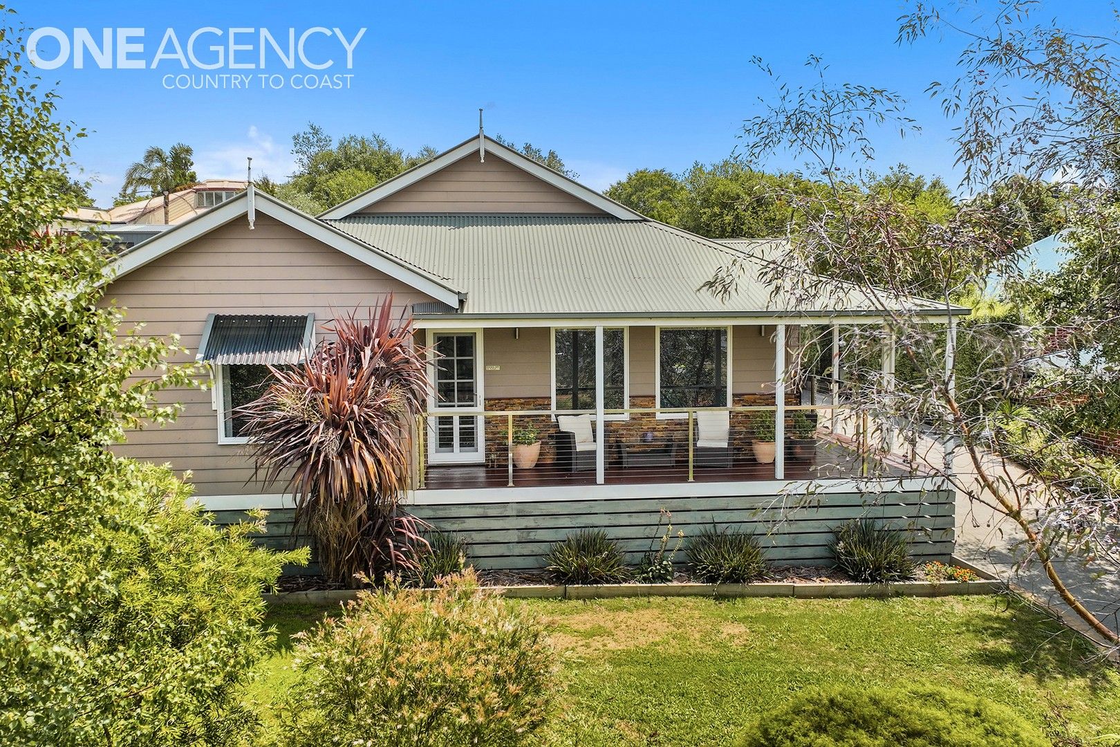 85 Twin Ranges Drive, Warragul VIC 3820, Image 0