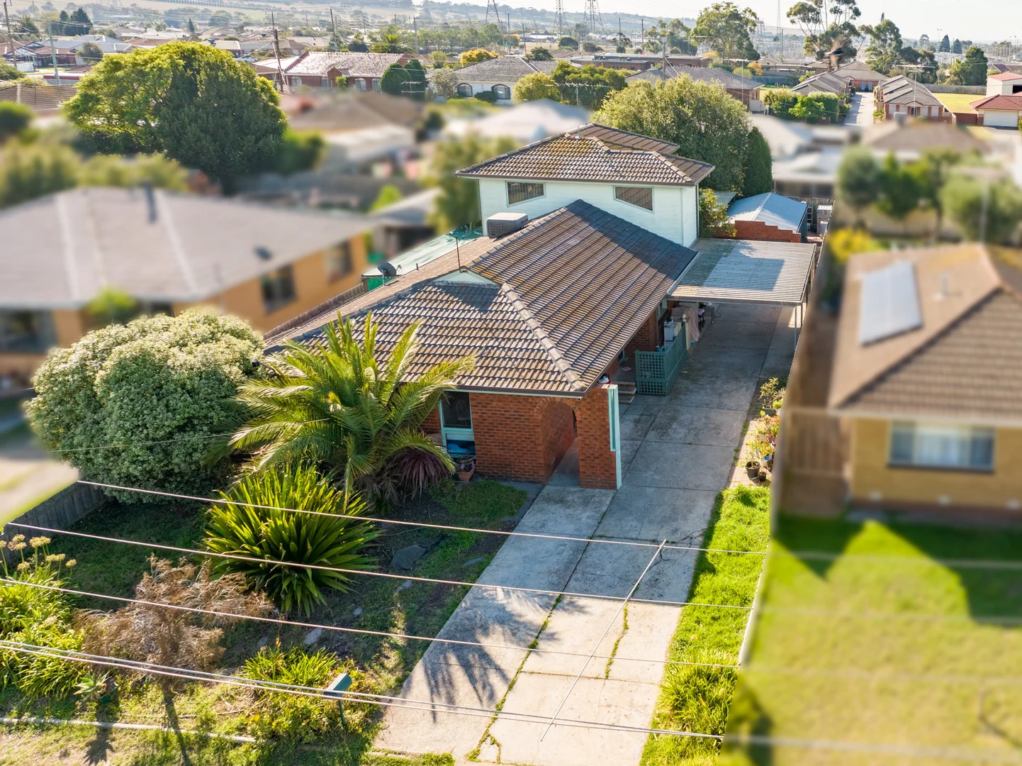 Additional image 11 of 12 Jamina Court, Norlane VIC 3214