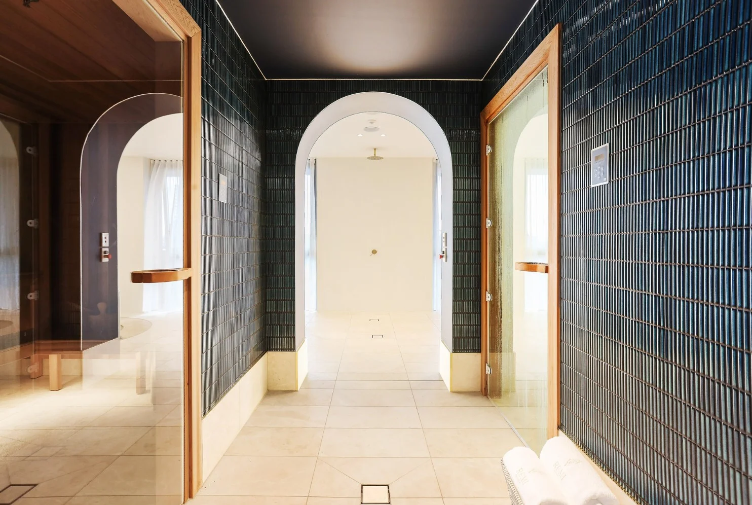 Additional image 13 of 1702/122 Surf Parade, Broadbeach QLD 4218