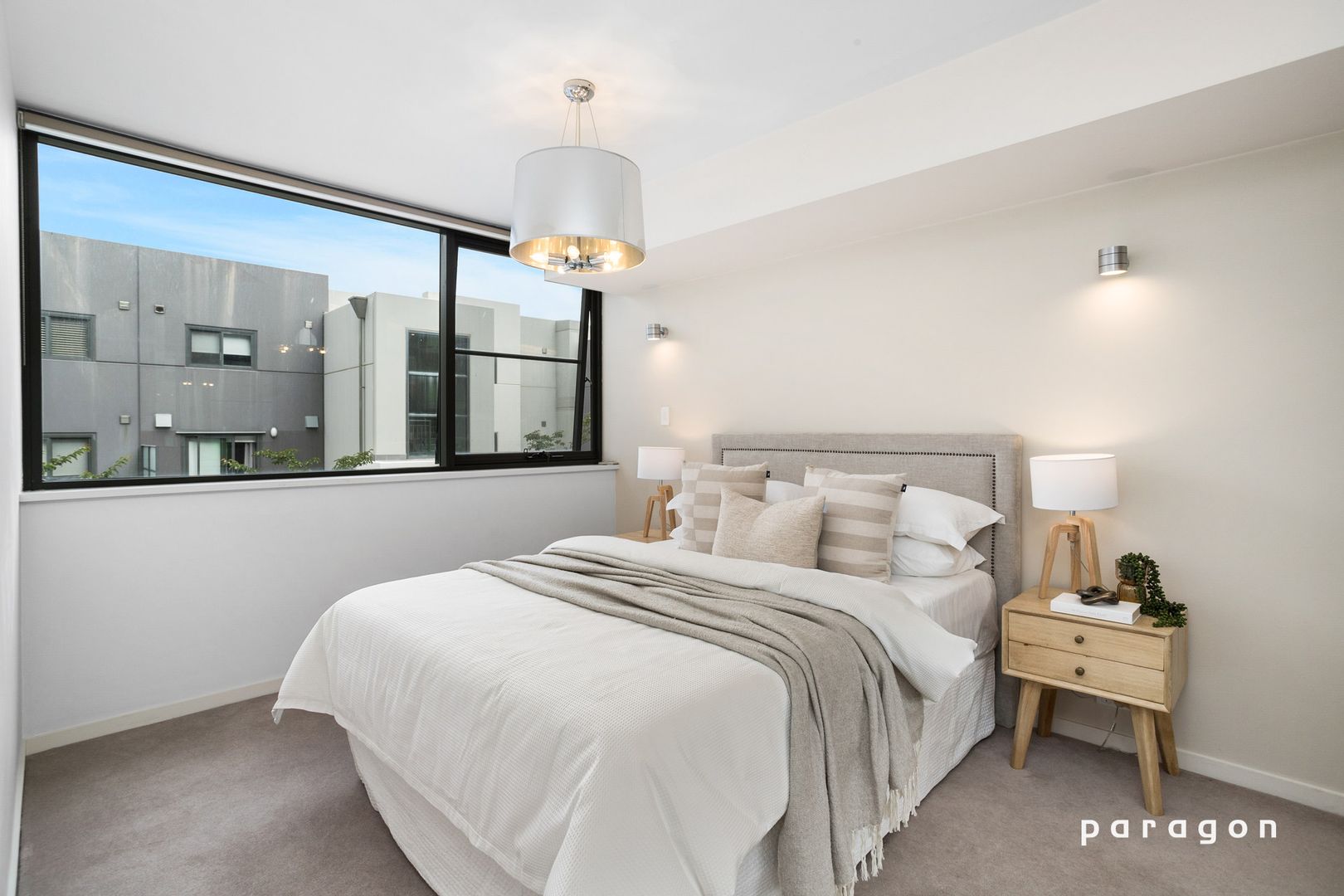 77/131 Harold Street, Highgate WA 6003, Image 1