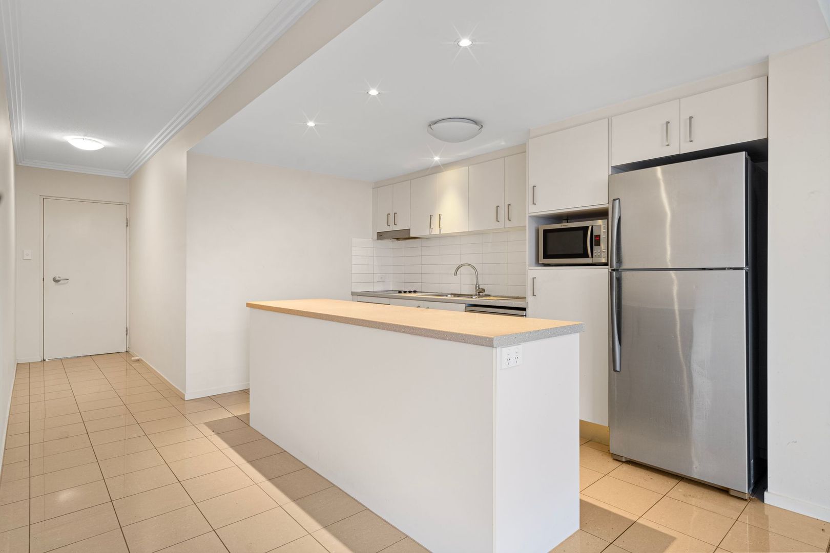 36/2180 Logan Road, Upper Mount Gravatt QLD 4122, Image 1