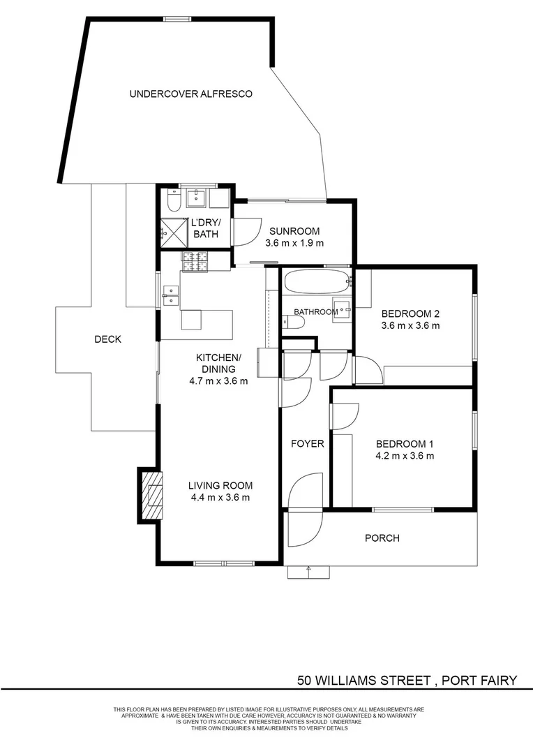 Image 21