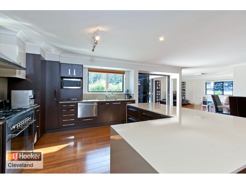 1752 Mt Gravatt Capalaba Road, CHANDLER QLD 4155, Image 1