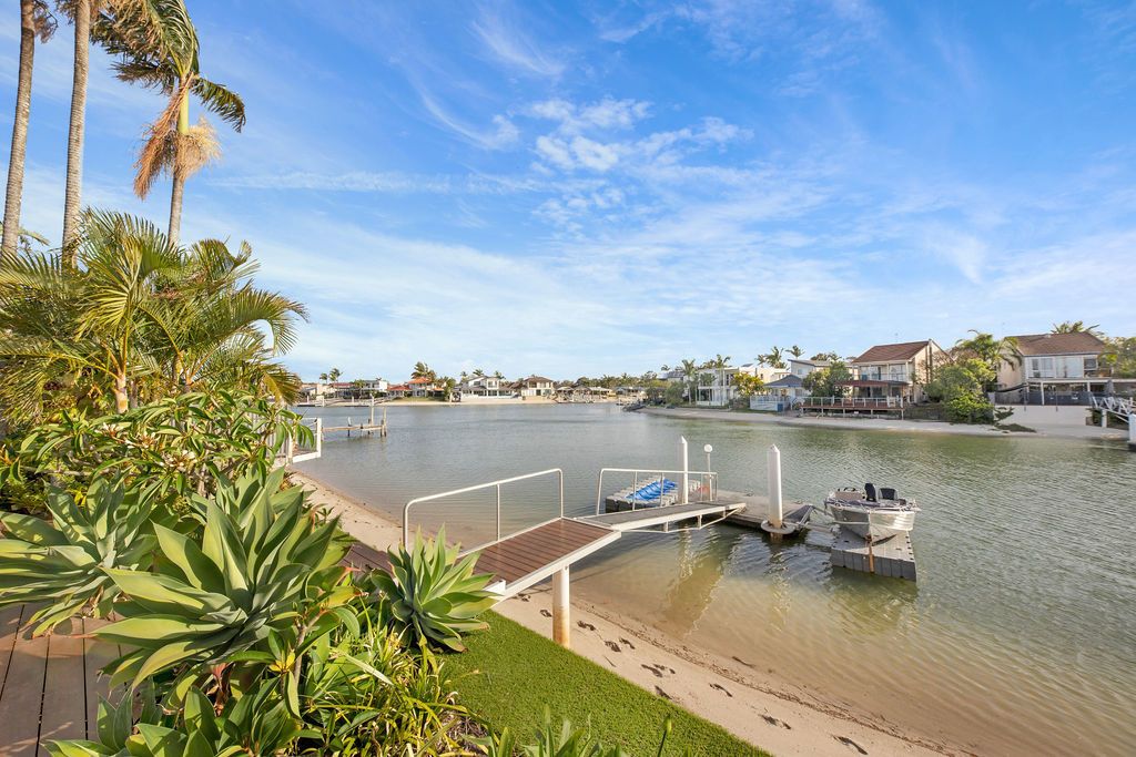 28 Carrothool Pl, Mooloolaba QLD 4557, Image 1