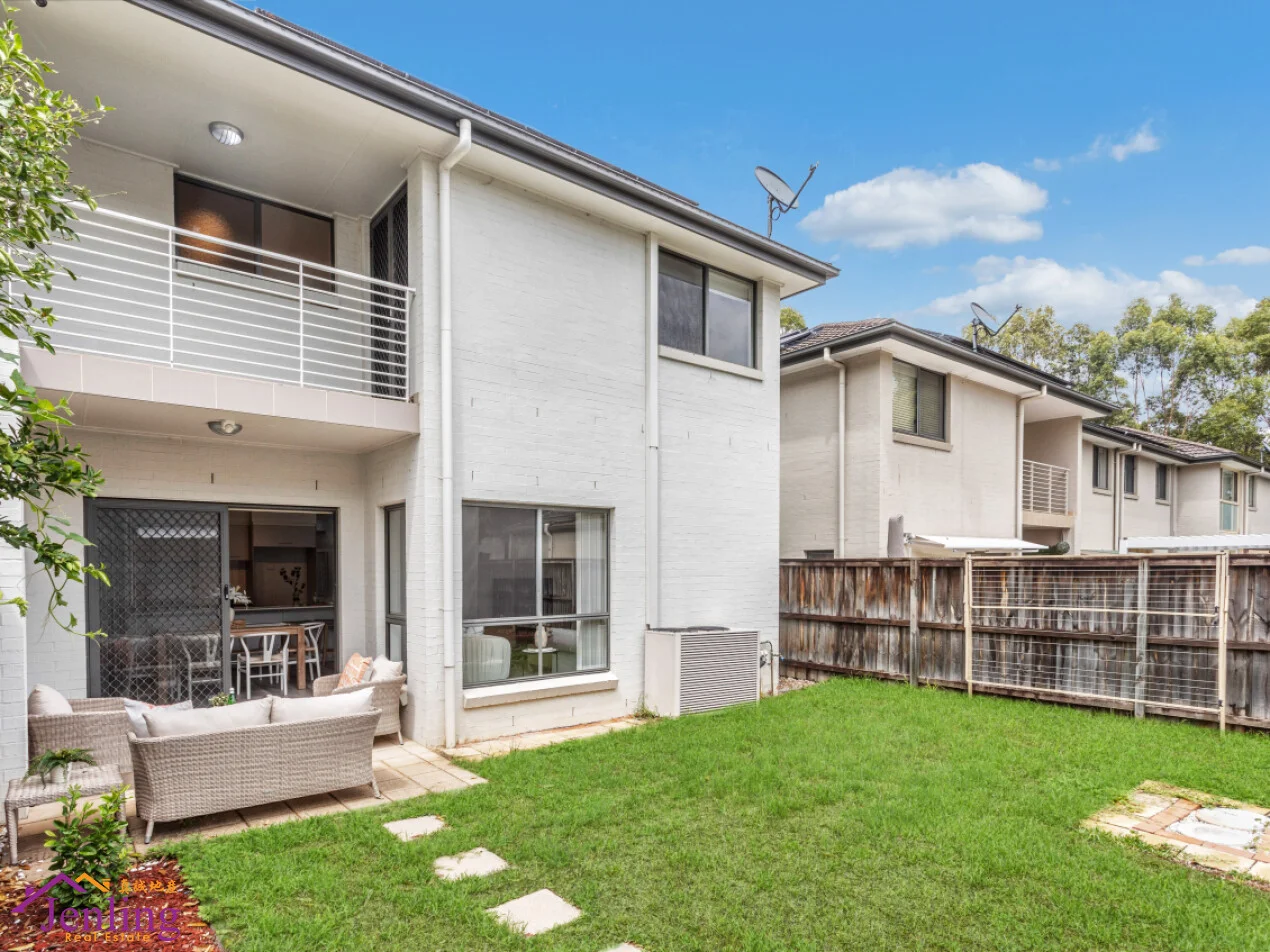 Additional image 12 of 20 Lakeview Crescent, Lidcombe NSW 2141