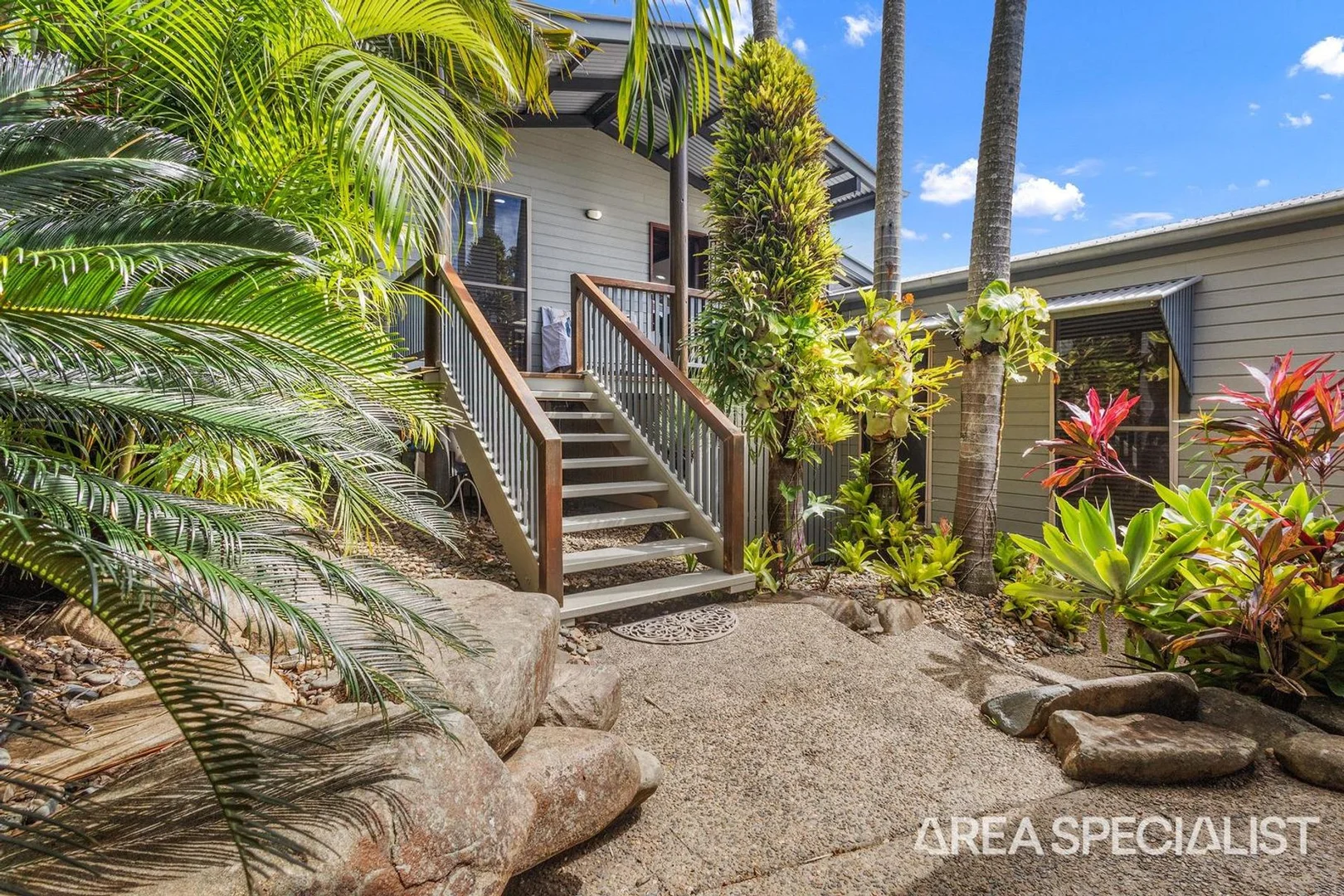 Additional image 5 of 23 Pioneer Street, Glenella QLD 4740