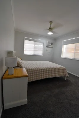 Additional image 8 of 73 Winterer Crescent, Dysart QLD 4745