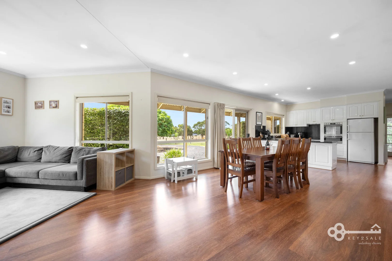 Additional image 5 of 491 Cafpirco Road, Compton SA 5291