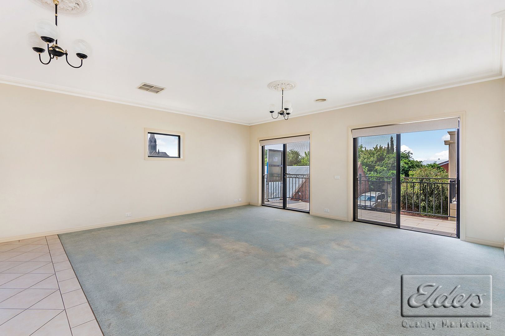 2/443 Hargreaves Street, Bendigo VIC 3550, Image 2