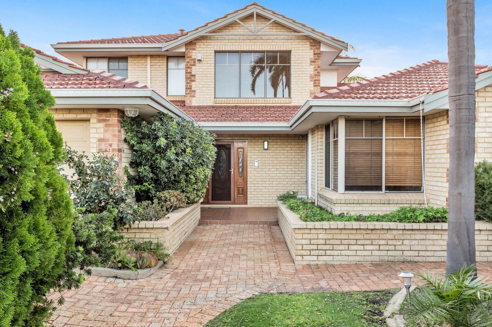 15 Moresby Close, Bibra Lake WA 6163, Image 2