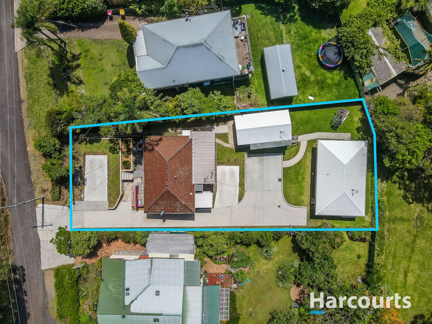 440 Warners Bay Road, Charlestown NSW 2290, Image 2