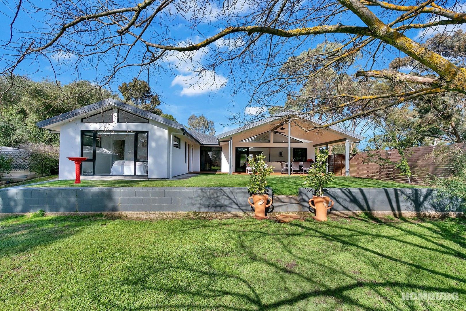 28 Bethany Road, Tanunda SA 5352, Image 0