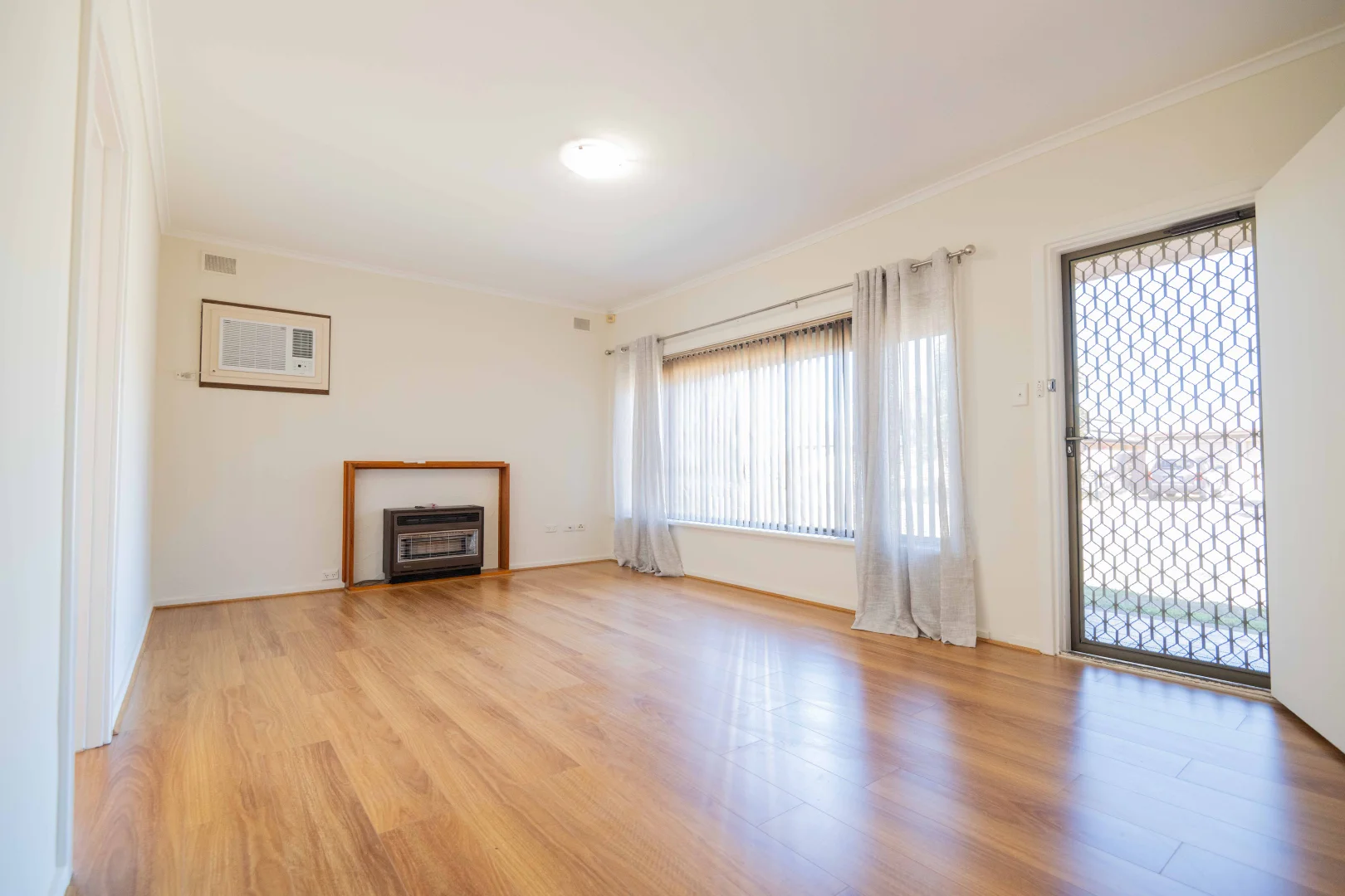 Additional image 3 of 10 Riverina Street, Largs North SA 5016