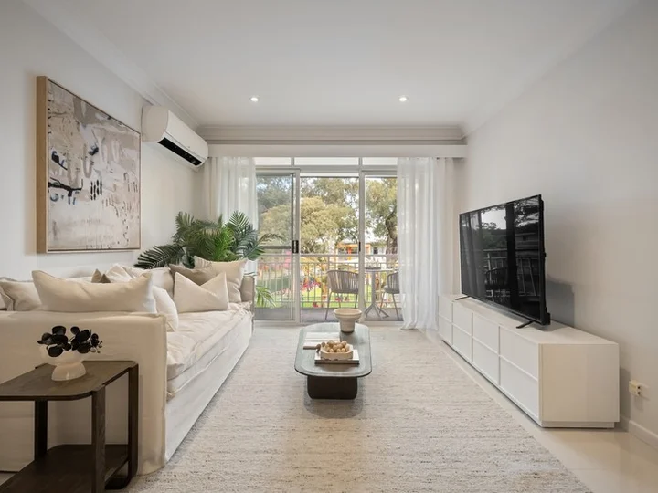 8/267 Rocky Point Road, Sans Souci NSW 2219