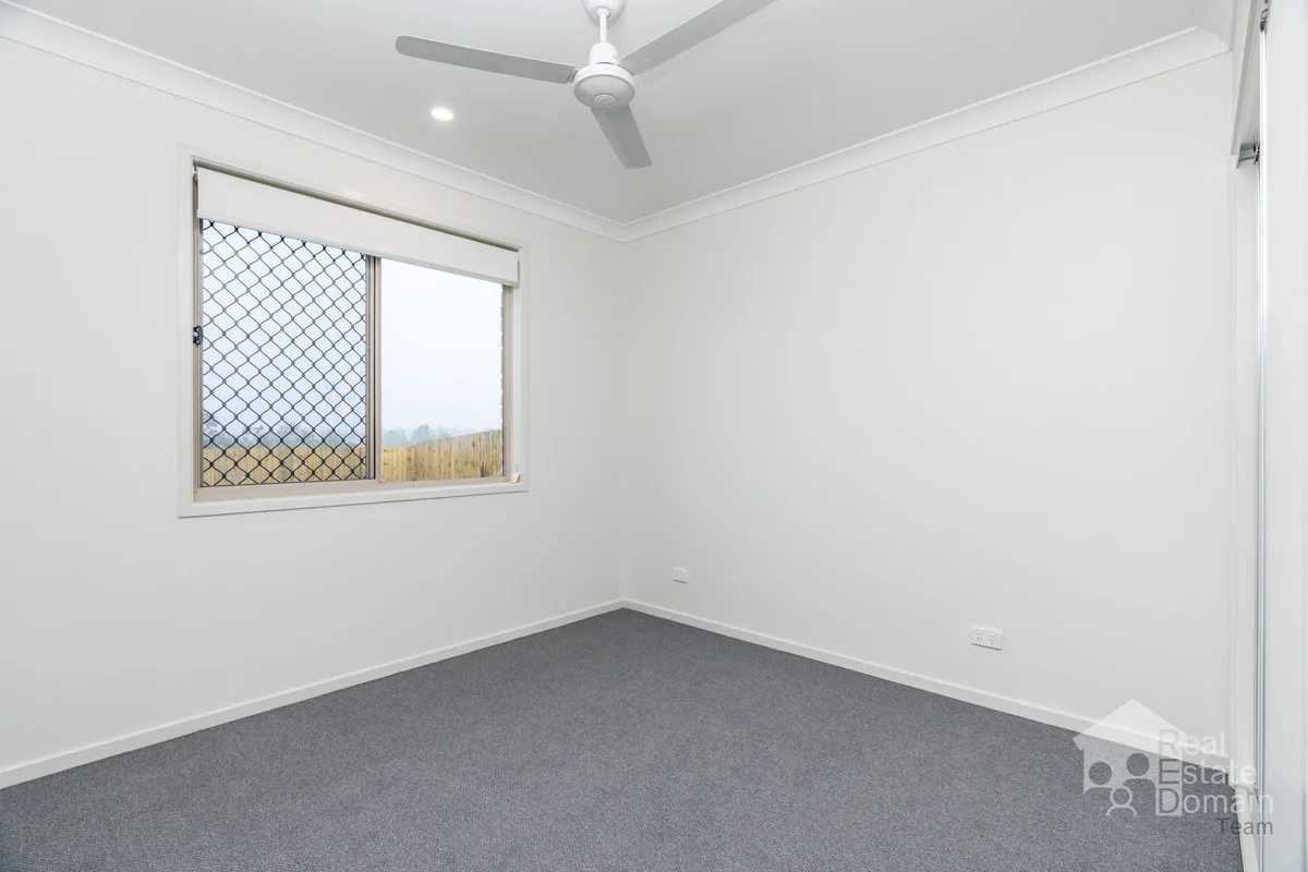 Additional image 12 of 18 New Found Way, Ripley QLD 4306