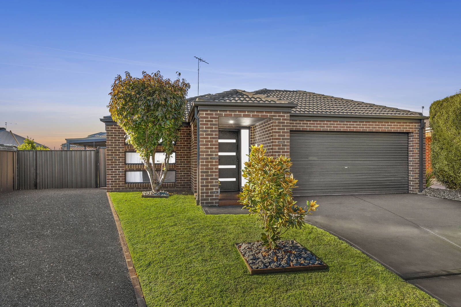 9 Raymond George Place, Lara VIC 3212, Image 0