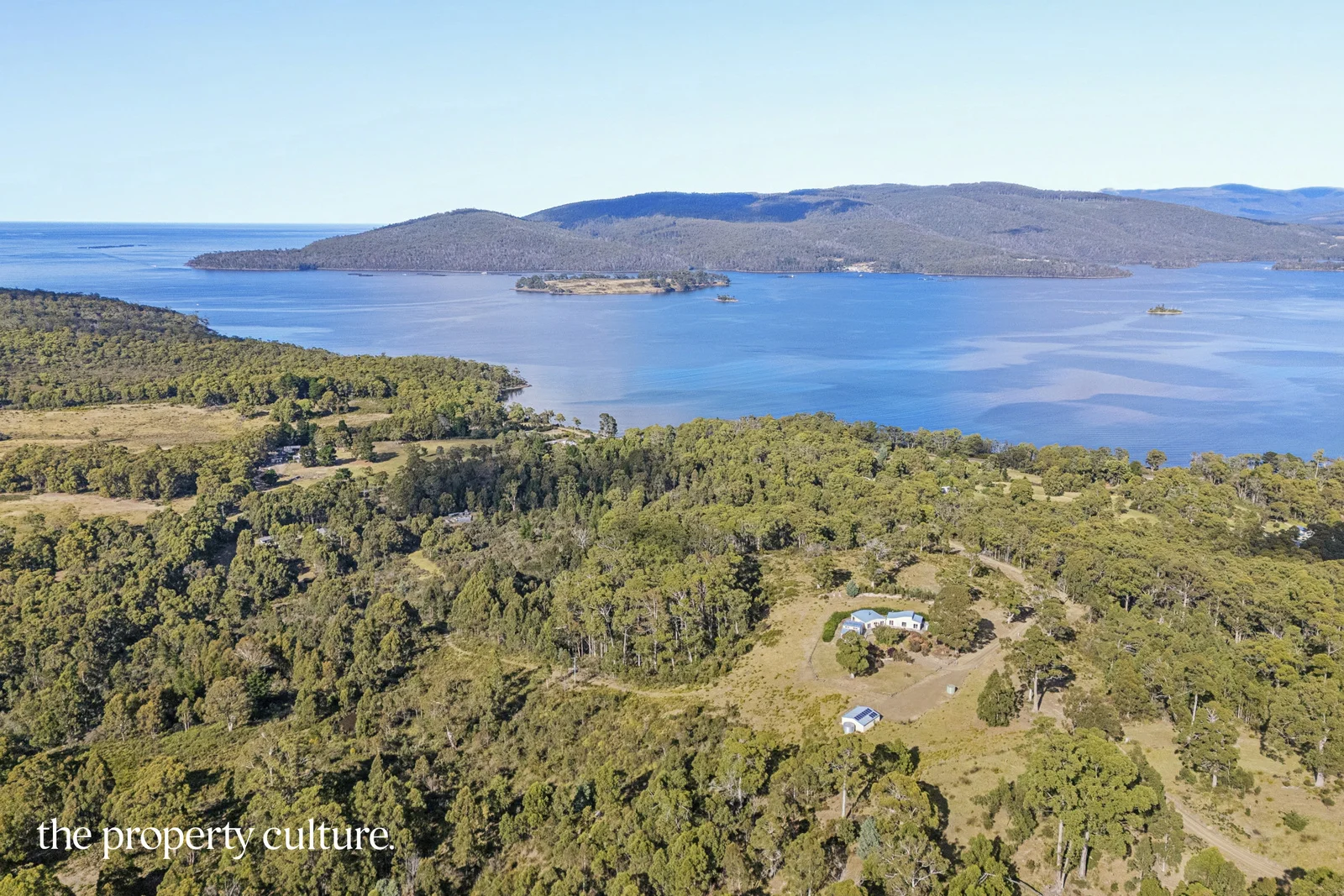 Additional image 27 of 281 Kent Beach Road, Dover TAS 7117