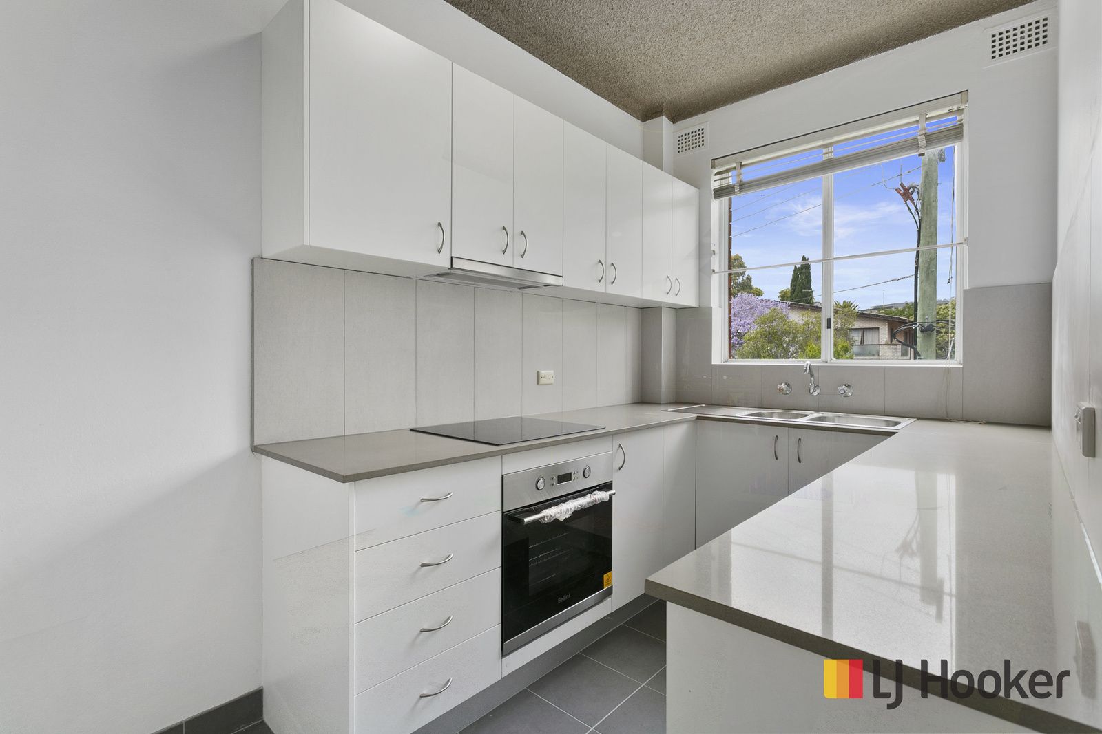 5/56 Warialda Street, Kogarah NSW 2217, Image 1