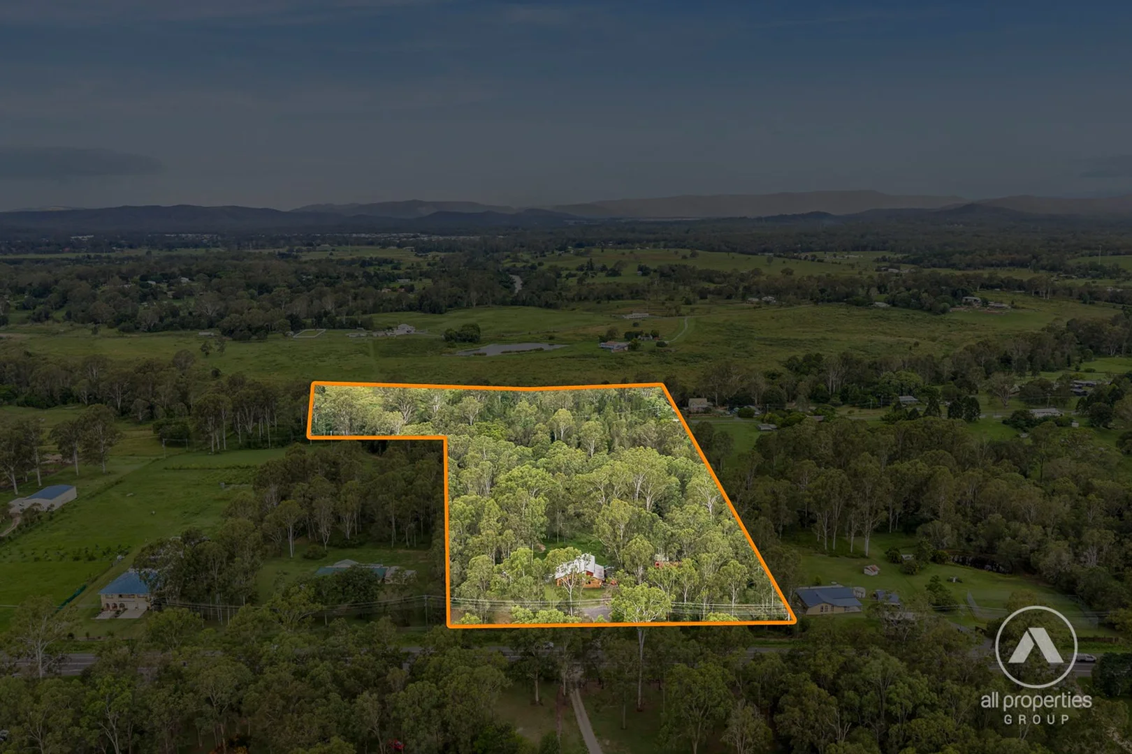 Additional image 15 of 1556-1566 CHAMBERS FLAT ROAD, Chambers Flat QLD 4133