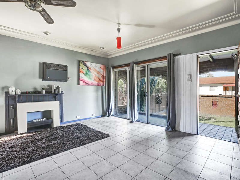 62 Dan St, Campbelltown NSW 2560, Image 1