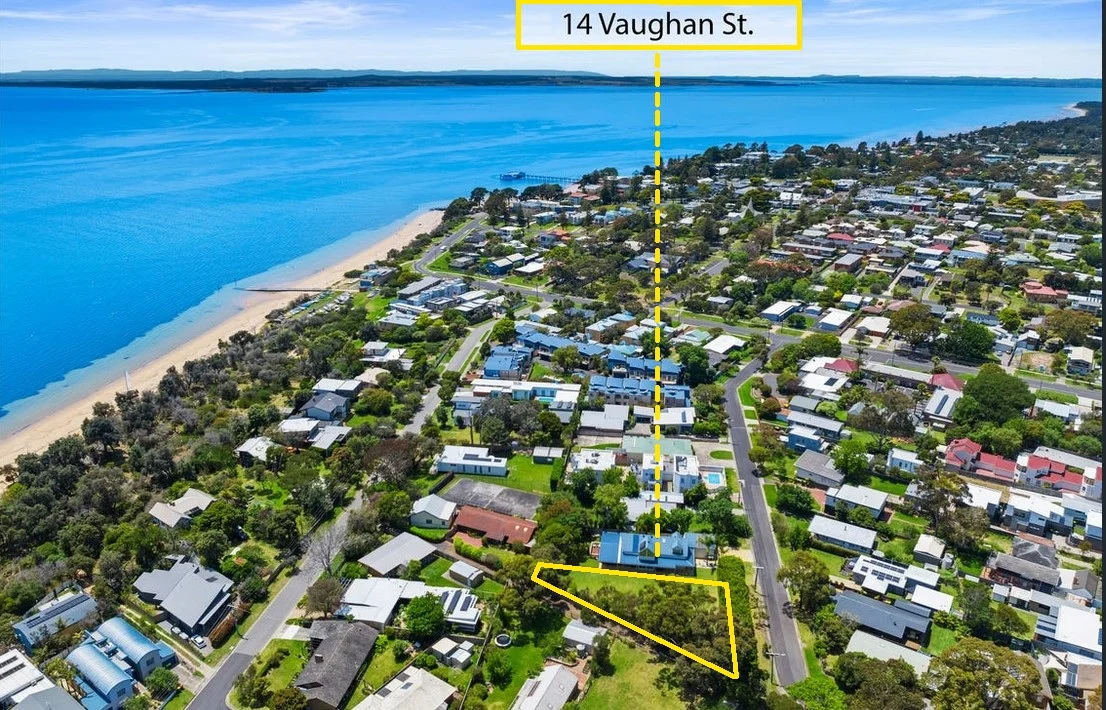 Additional image 6 of 14 Vaughan Street, Cowes VIC 3922
