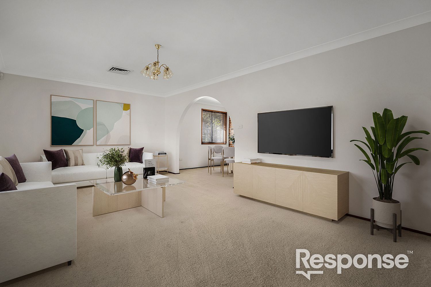 7 & 7a St Michaels Place, Baulkham Hills NSW 2153, Image 2