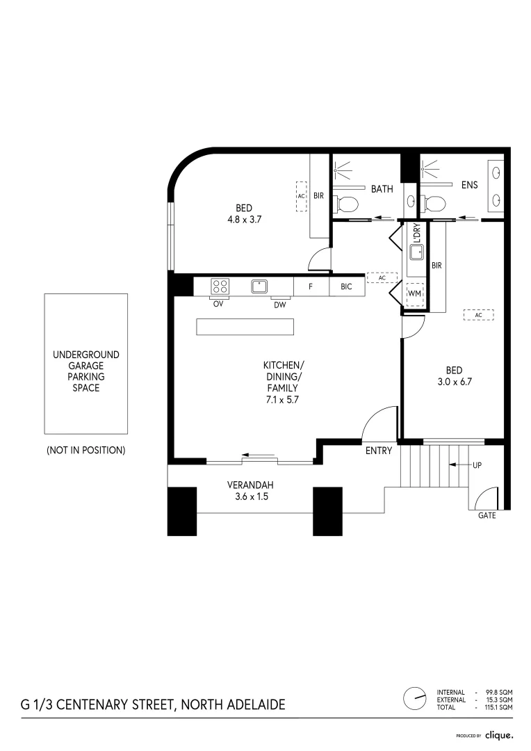 Image 21