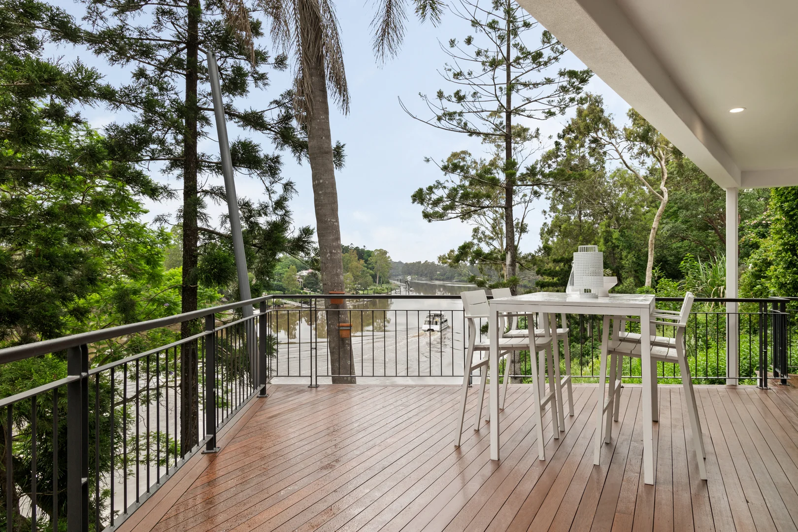 Additional image 7 of 14 Jilba Street, Indooroopilly QLD 4068