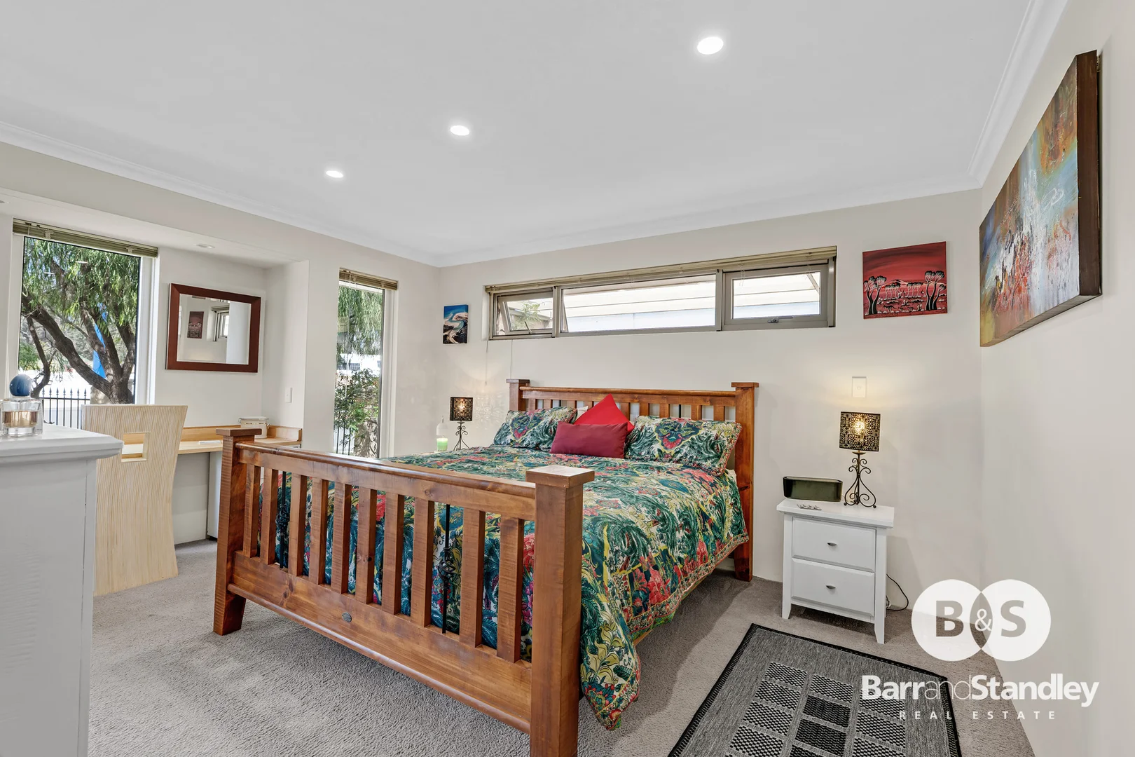 196 Braidwood Drive, Australind WA 6233 | Domain