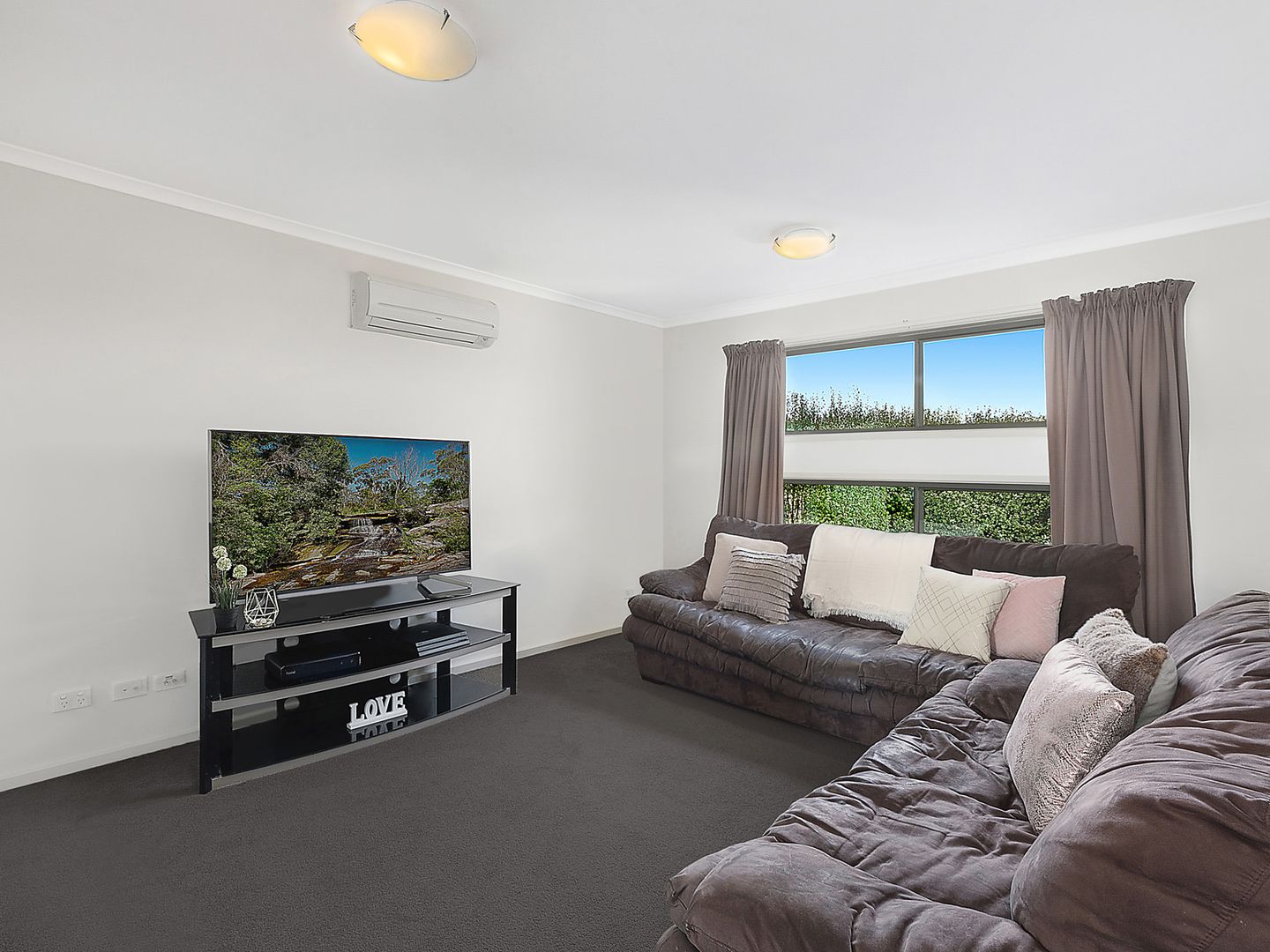 38 Hibberd Crescent, Forde ACT 2914, Image 1