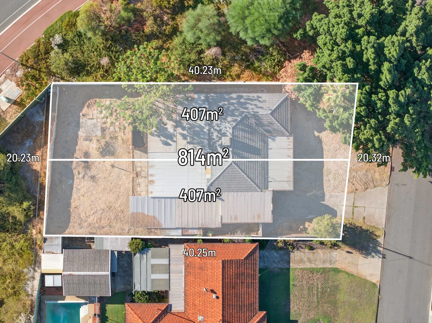 Additional image 2 of 24 Gayswood Way, Morley WA 6062