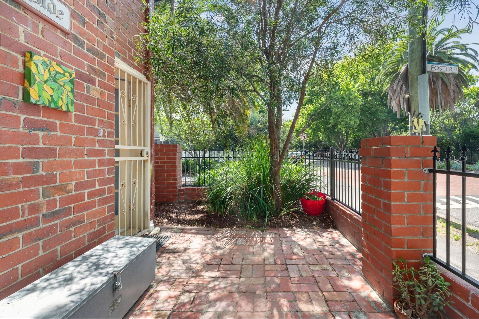 2/54 Blessington Street, St Kilda VIC 3182, Image 1