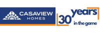 Casaview Homes